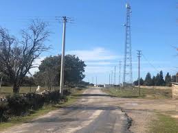 Ezine Uluköy Köyü Resimleri 2