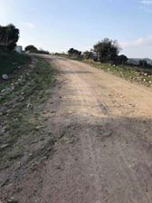 Ezine Uluköy Köyü Resimleri 3