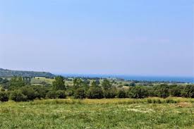 Ezine Uluköy Köyü Resimleri 5