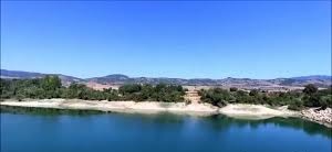 Ezine Uluköy Köyü Resimleri 7