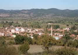 Ezine Yaylacık Köyü Resimleri 1