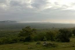 Ezine Yaylacık Köyü Resimleri 2