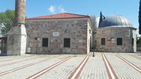 Ezine Yaylacık Köyü Resimleri 3