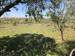 Ezine Yaylacık Köyü Resimleri 6