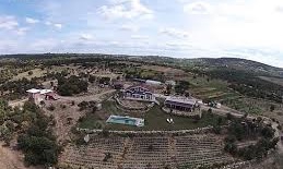 Ezine Yaylacık Köyü Resimleri 7