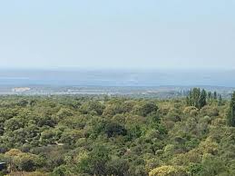 Ezine Yaylacık Köyü Resimleri 8