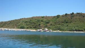 Ezine Yeniköy  Köyü Resimleri 1