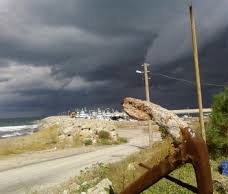 Ezine Yeniköy  Köyü Resimleri 12