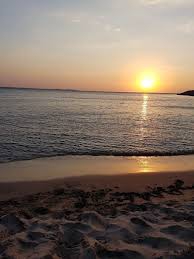 Ezine Yeniköy  Köyü Resimleri 3