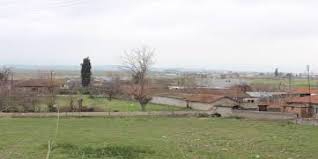 Ezine Yeniköy  Köyü Resimleri 4