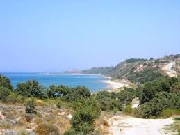 Ezine Yeniköy  Köyü Resimleri 7