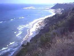 Ezine Yeniköy  Köyü Resimleri 8