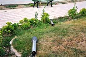 Gelibolu Çokal Köyü Resimleri 1