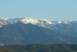 Gelibolu Çokal Köyü Resimleri 4