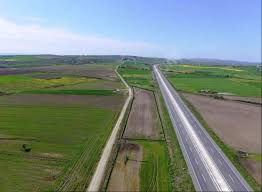 Gelibolu Bayırköy  Köyü Resimleri 2