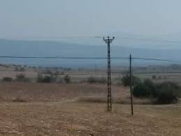 Gelibolu Bayırköy  Köyü Resimleri 3