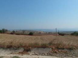 Gelibolu Bayırköy  Köyü Resimleri 4