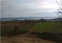 Gelibolu Bayırköy  Köyü Resimleri 7