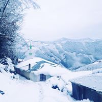 Espiye Güzelyurt Köyü Resimleri 12