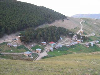 Espiye Güzelyurt Köyü Resimleri 4