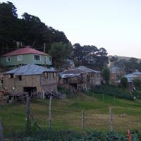 Espiye Güzelyurt Köyü Resimleri 5