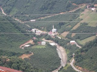 Espiye Güzelyurt Köyü Resimleri 9