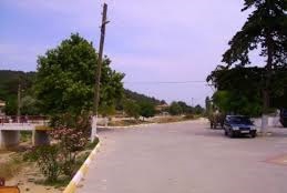 Gelibolu Cevizli  Köyü Resimleri 1