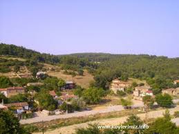 Gelibolu Cevizli  Köyü Resimleri 2