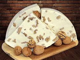 Gelibolu Cevizli  Köyü Resimleri 3