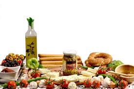 Gelibolu Cevizli  Köyü Resimleri 4