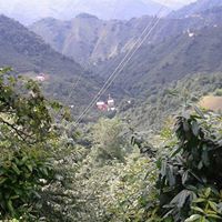 Espiye Hacımahmutlu Köyü Resimleri 1