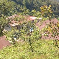 Espiye Hacımahmutlu Köyü Resimleri 10