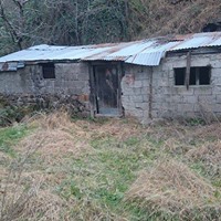 Espiye Hacımahmutlu Köyü Resimleri 12