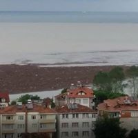 Espiye Hacımahmutlu Köyü Resimleri 13