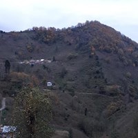 Espiye Hacımahmutlu Köyü Resimleri 14