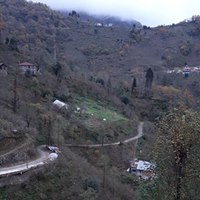 Espiye Hacımahmutlu Köyü Resimleri 15