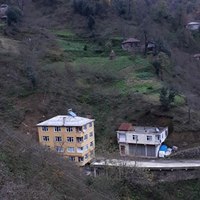 Espiye Hacımahmutlu Köyü Resimleri 16