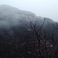 Espiye Hacımahmutlu Köyü Resimleri 8