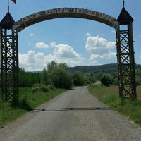 Banaz Paşacık Köyü Resimleri 5