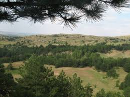 Banaz Paşacık Köyü Resimleri 6