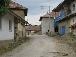 Banaz Paşacık Köyü Resimleri 7