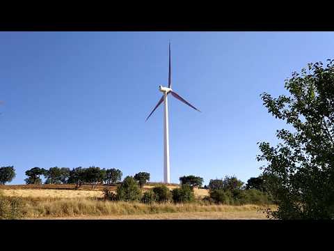 Banaz Paşacık Köyü Resimleri 8