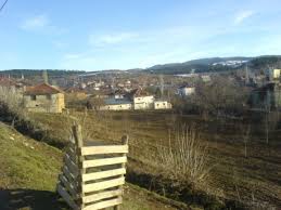 Banaz Paşacık Köyü Resimleri 9