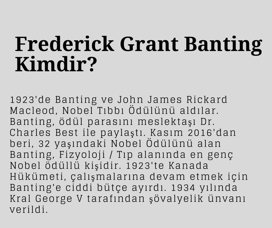 Dünya Diyabet Günü 12 Kasım 17