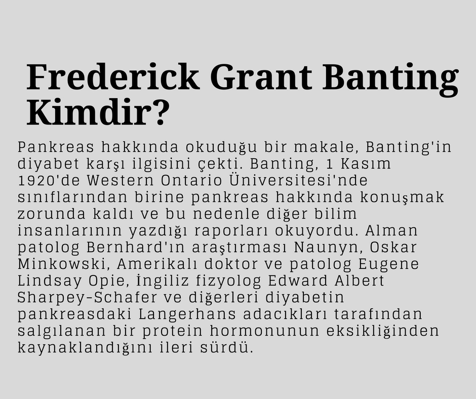 Dünya Diyabet Günü 12 Kasım 18