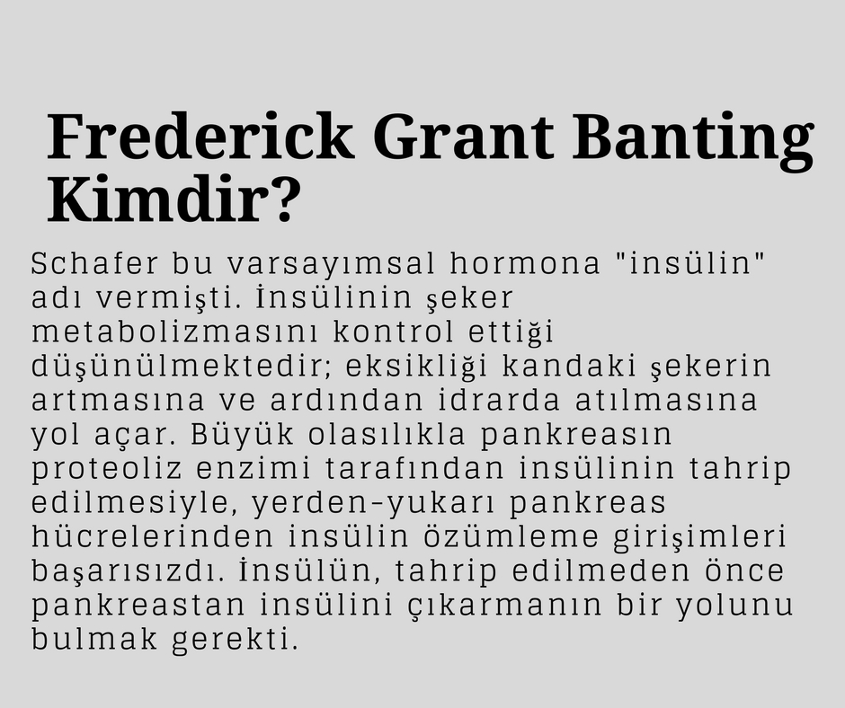 Dünya Diyabet Günü 12 Kasım 21