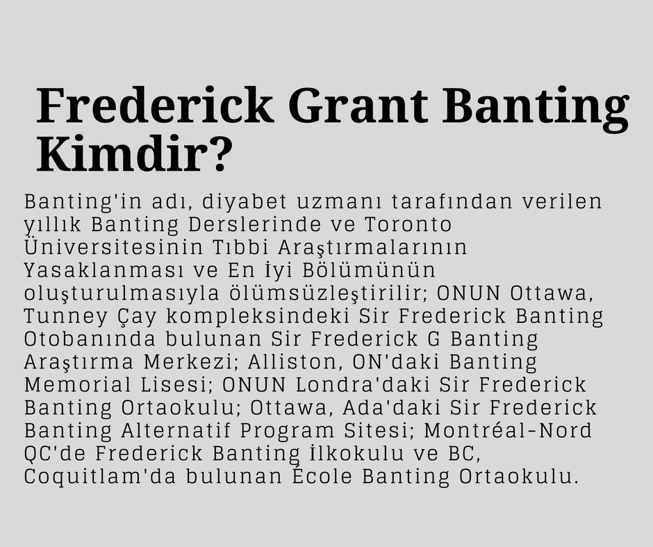 Dünya Diyabet Günü 12 Kasım 25