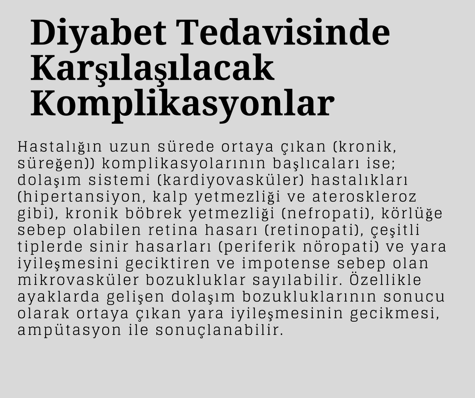 Dünya Diyabet Günü 12 Kasım 32