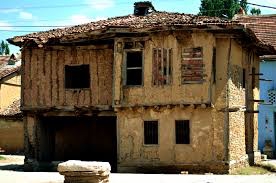 Banaz Susuz Köyü Resimleri 2