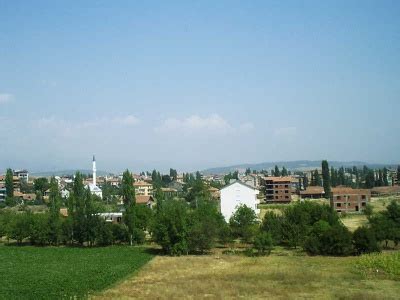 Banaz Susuz Köyü Resimleri 4